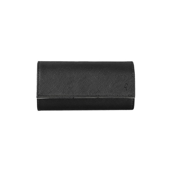 ETUIE ZA NAKIT - ROLA