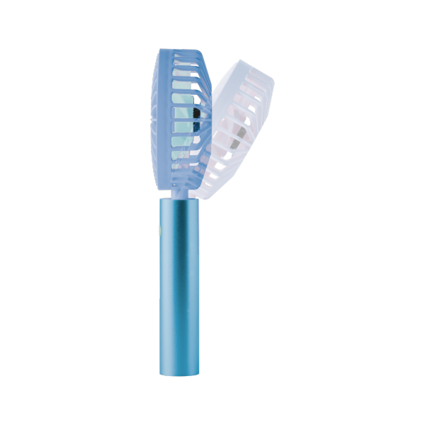 FUN FLOW AQUA PORTABLE