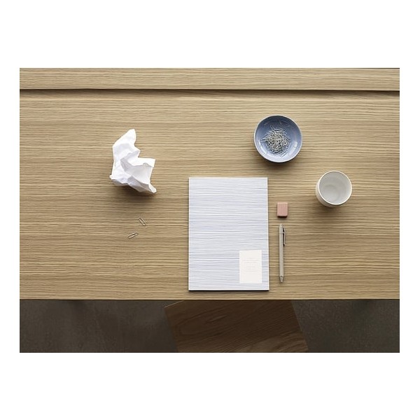 SKLEDA IZ TANKEGA PORCELANA SMALL