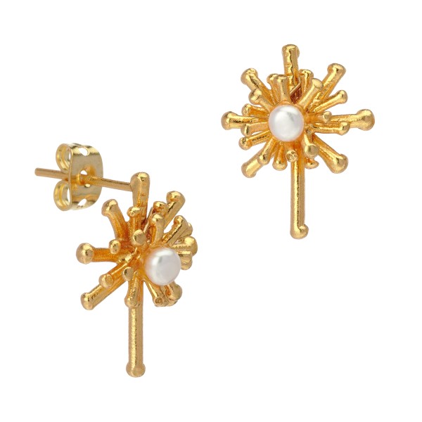 UHANI ŽARKI S PERLICO