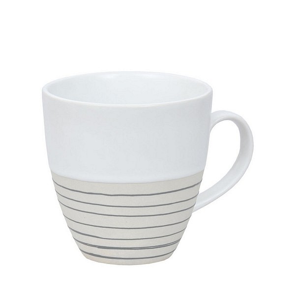 SKODELICA MODERN PEŠČENA