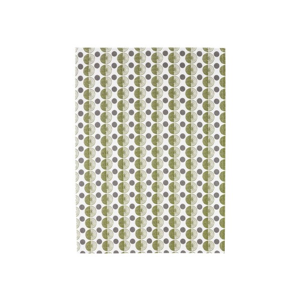 SET KUHINJSKIH KRP MODERN