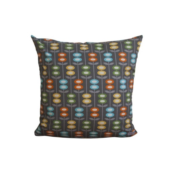 BOMBAŽNA BLAZINA BETTY MULTI