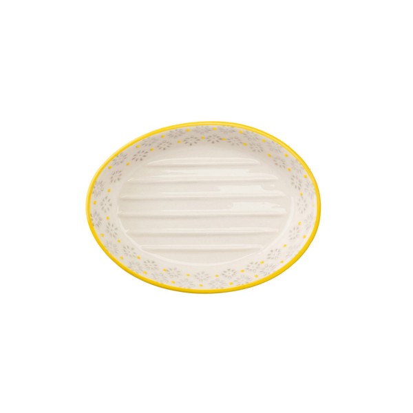 PODSTAVEK ZA MILO TRADITIONAL