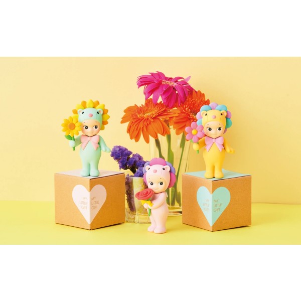 SONNY FLOWER GIFT