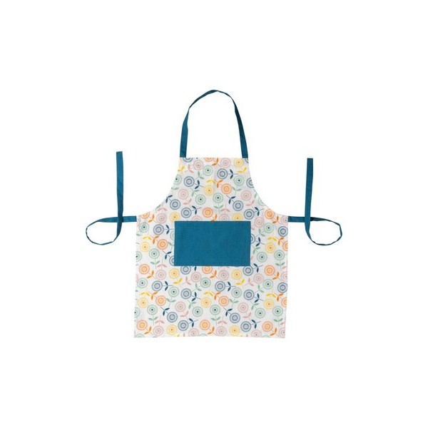 KUHINJSKI PREDPASNIK FLOWER