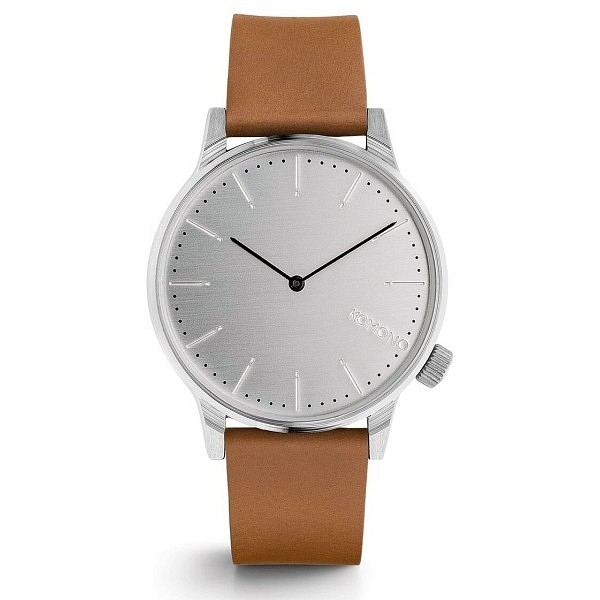 WINSTON METROPOLIS CIGAR