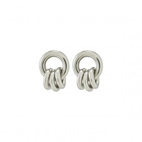 ELSIE STUDS STEEL