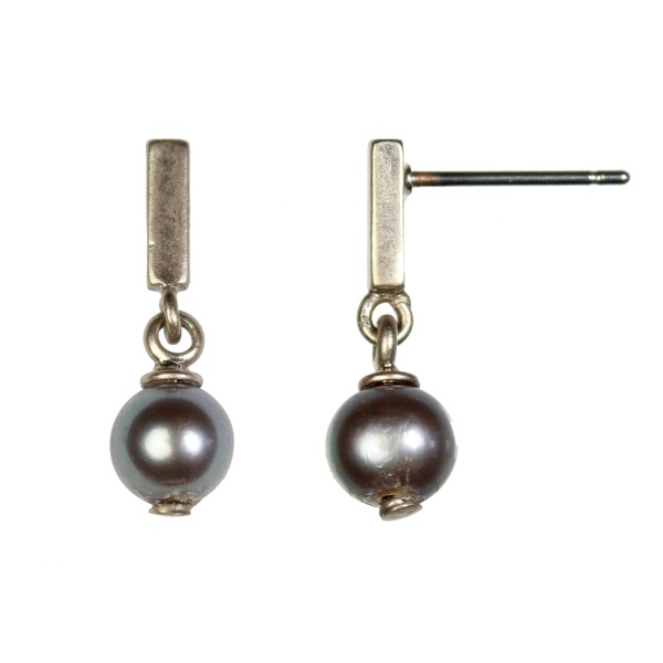 UHANI FRESH WATTER PEARLS