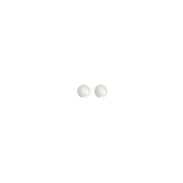 LILIAN STUDS S GOLD