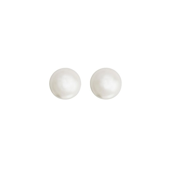 LILIAN STUDS L GOLD