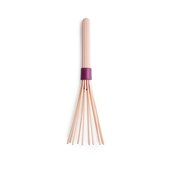 Stepalnik hrane - NORMANN COPENHAGEN.