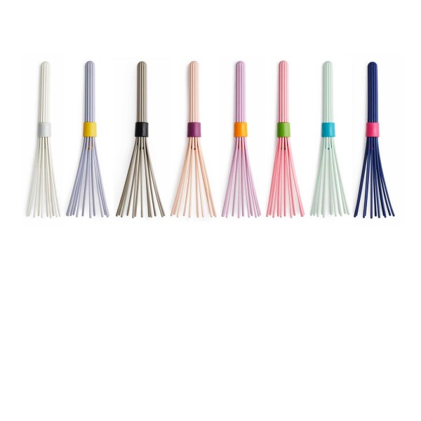 Stepalnik hrane - NORMANN COPENHAGEN.