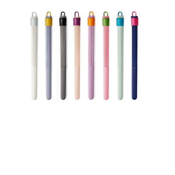 Stepalnik hrane - NORMANN COPENHAGEN.