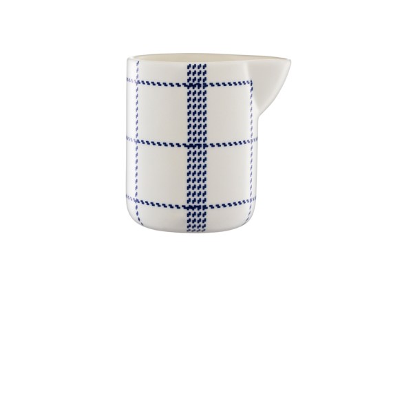 MORMOR BLUE MILK