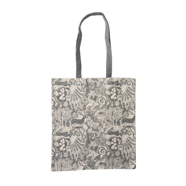 BAG BLACK FOREST