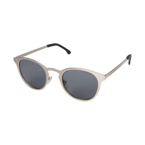 HOLLIS SILVER BOUTIQUE