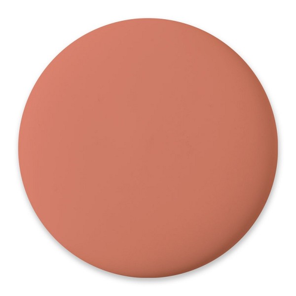 Izdelan iz porcelana fi 6 cm - ASPEGREN.