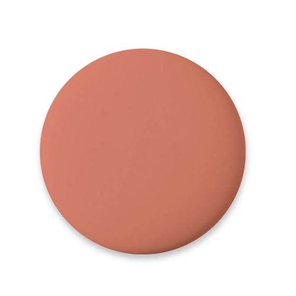 Izdelan iz porcelana fi 4cm - ASPEGREN.