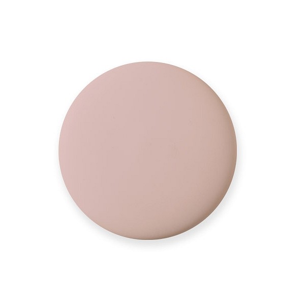 Izdelan iz porcelana fi 3 cm - ASPEGREN.