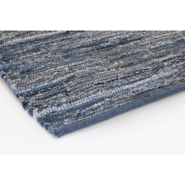 TEPIH TEKAČ JEANS