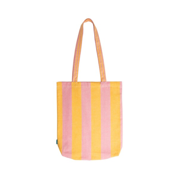 BAG STRIPES