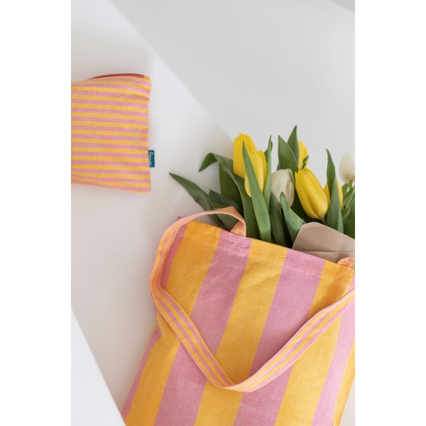 BAG STRIPES
