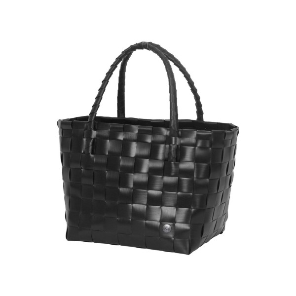 PARIS SHOPPER