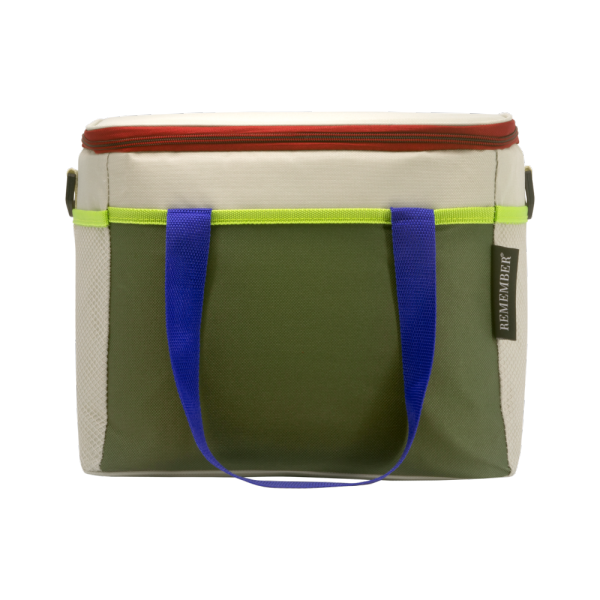 COOLER BAG BRUNO