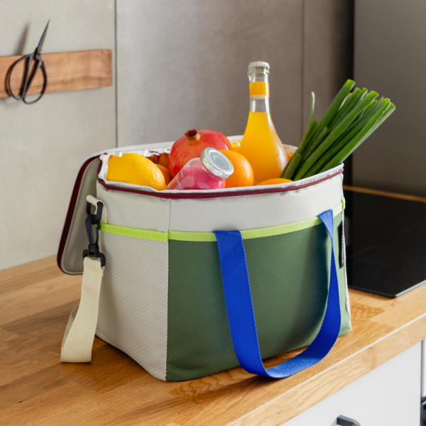 COOLER BAG BRUNO