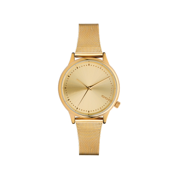 ESTELLE ROYALE GOLD