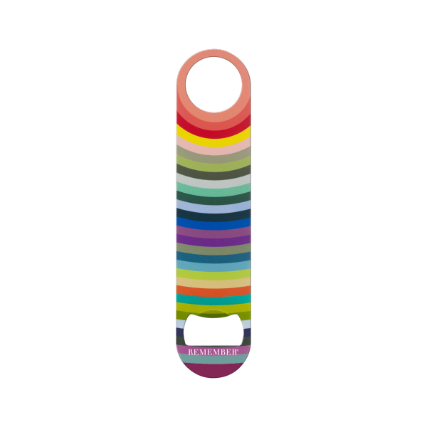 BOTTLE OPENER ORLANDO