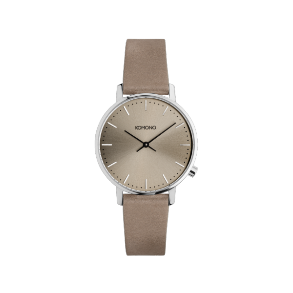 HARLOW TAUPE