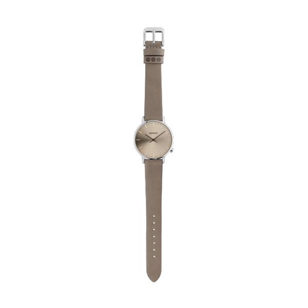 HARLOW TAUPE