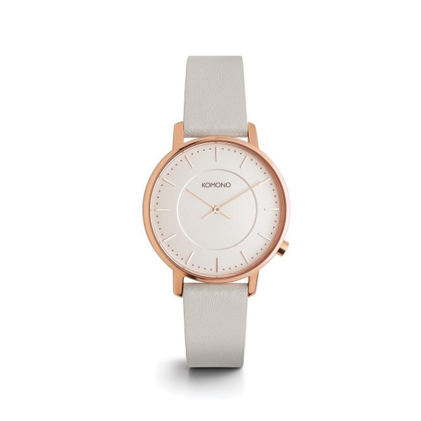 Harlow pastel cloud - KOMONO.