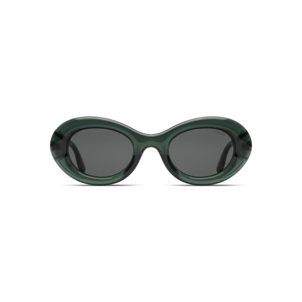 MOLLY EMERALD