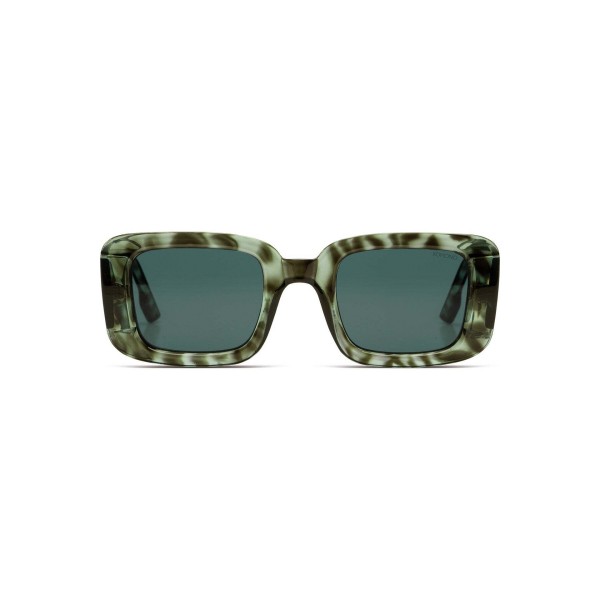 AVERY AQUATIC TEAL