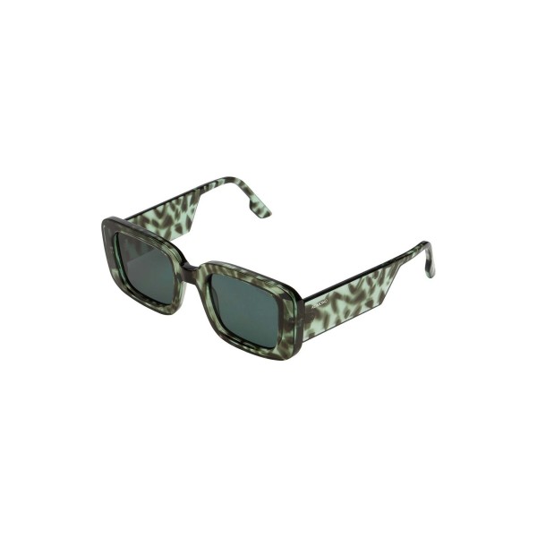 AVERY AQUATIC TEAL