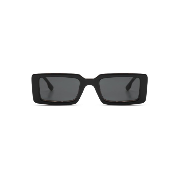 MALICK BLACK TORTOISE
