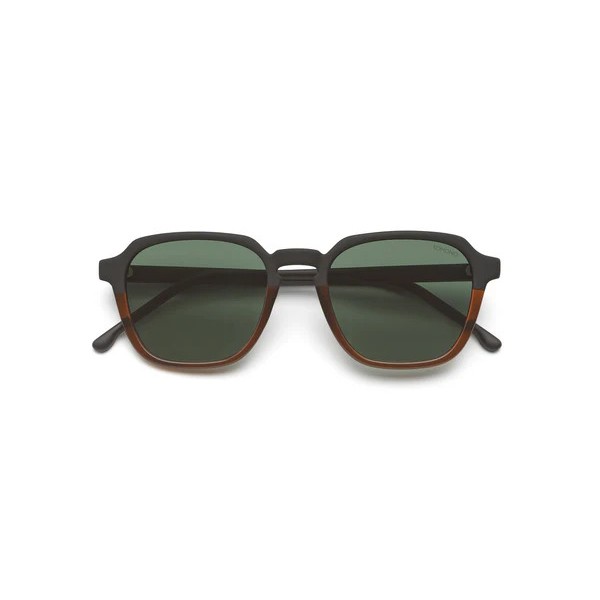 MATTY BRONZE CARBON