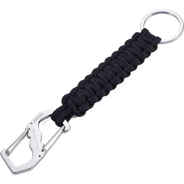 DEKORATIVE KNOTS