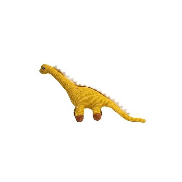 TEKSTILNI DINO