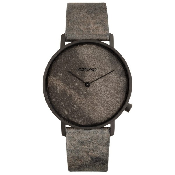 LEWIS GREY SLATE