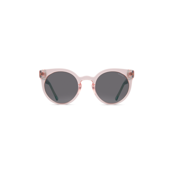 LULU ROSE QUARZ