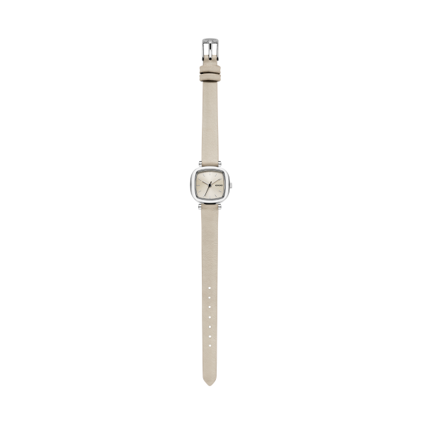 MONEYPENNY WHITE SAND S
