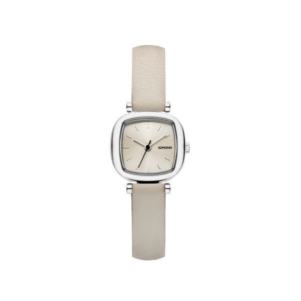 MONEYPENNY WHITE SAND S