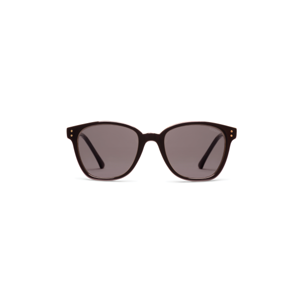 RENEE BLACK TORTOISE