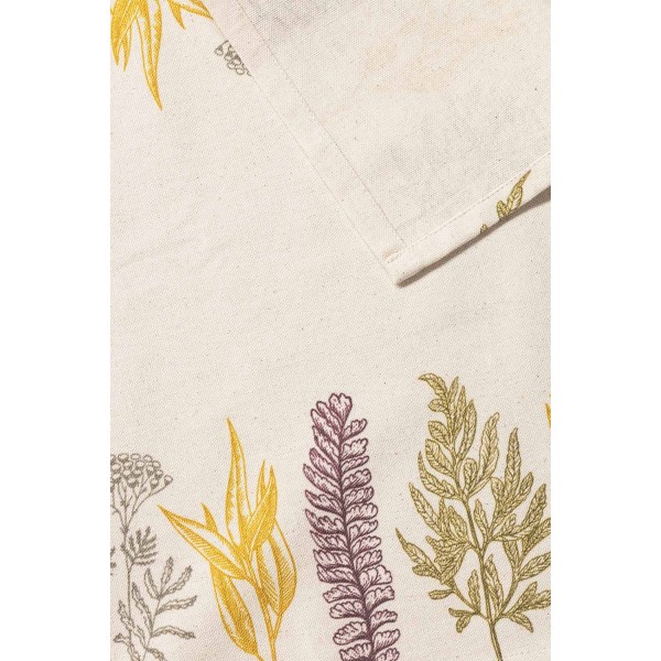 NAMIZNI TEKAČ FLORAL