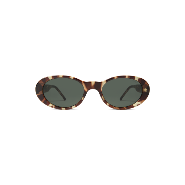 ALINA TORTOISE