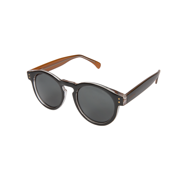 CLEMENT BLACK APRICOT